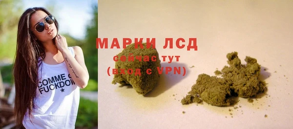Альфа ПВП Инта