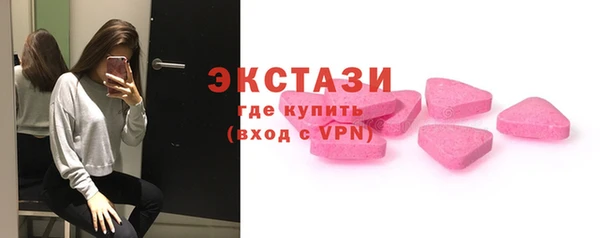 Альфа ПВП Инта