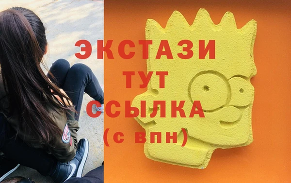 Альфа ПВП Инта