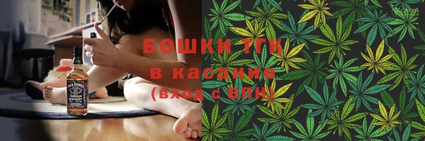 Альфа ПВП Инта