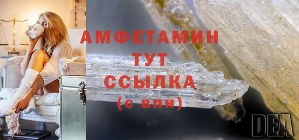 Альфа ПВП Инта