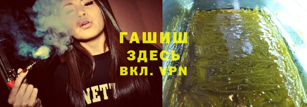 Альфа ПВП Инта