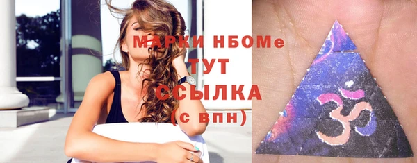 Альфа ПВП Инта
